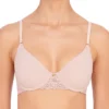 Natori Bliss Perfection Unlined Underwire Bra 724154 -Allure Wear Shop natori nat001 724154 gs