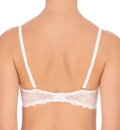 Natori Heavenly Convertible Balconette Underwire Bra 724314 -Allure Wear Shop natori nat001 724314 bs