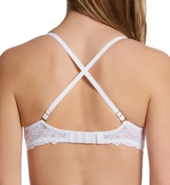 Natori Heavenly Convertible Balconette Underwire Bra 724314 -Allure Wear Shop natori nat001 724314 cs1