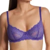 Natori Heavenly Convertible Balconette Underwire Bra 724314 -Allure Wear Shop natori nat001 724314 gs