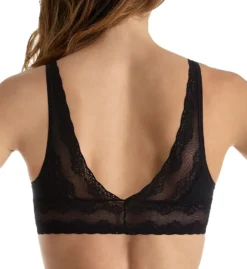 Natori Bliss Perfection Wireless Day Bra 725154 -Allure Wear Shop natori nat001 725154 bs
