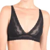 Natori Bliss Perfection Wireless Day Bra 725154 -Allure Wear Shop natori nat001 725154 gs