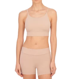 Natori Bliss Flex Longline Bralette 725276 -Allure Wear Shop natori nat001 725276 cs2