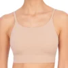 Natori Bliss Flex Longline Bralette 725276 -Allure Wear Shop natori nat001 725276 gs