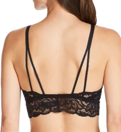 Natori Embolden Wireless Bralette 725282 -Allure Wear Shop natori nat001 725282 bs