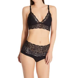 Natori Embolden Wireless Bralette 725282 -Allure Wear Shop natori nat001 725282 cs1