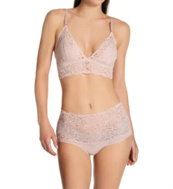 Natori Embolden Wireless Bralette 725282 -Allure Wear Shop natori nat001 725282 cs2
