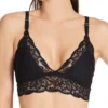 Natori Embolden Wireless Bralette 725282 -Allure Wear Shop natori nat001 725282 gs
