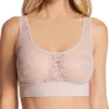 Natori Bliss Femme Lace Bralette 725289 -Allure Wear Shop natori nat001 725289 gs