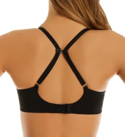 Natori Minimal Convertible Push-Up Bra 727229 -Allure Wear Shop natori nat001 727229 cs1