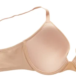 Natori Minimal Convertible Push-Up Bra 727229 -Allure Wear Shop natori nat001 727229 cs2