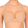 Natori Minimal Convertible Push-Up Bra 727229 -Allure Wear Shop natori nat001 727229 gs