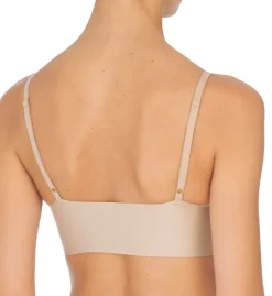 Natori Zone Front Close Convertible Contour Underwire Bra 728205 -Allure Wear Shop natori nat001 728205 bs