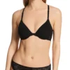 Natori Lush Front Close Contour Underwire Bra 728309