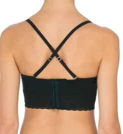 Natori Bliss Perfection Strapless Bra 729154 -Allure Wear Shop natori nat001 729154 cs1