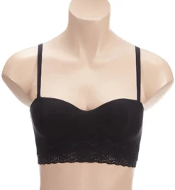 Natori Bliss Perfection Strapless Bra 729154 -Allure Wear Shop natori nat001 729154 fs