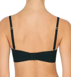 Natori Minimal Strapless Contour Underwire Bra 729229 -Allure Wear Shop natori nat001 729229 cs1