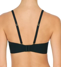 Natori Minimal Strapless Contour Underwire Bra 729229 -Allure Wear Shop natori nat001 729229 cs2