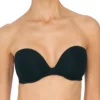 Natori Minimal Strapless Contour Underwire Bra 729229 -Allure Wear Shop natori nat001 729229 gs
