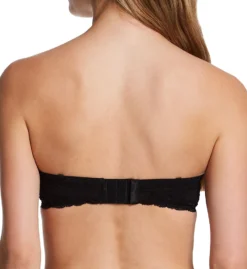 Natori Feathers Strapless Plunge Multiway Bra 731023 -Allure Wear Shop natori nat001 731023 bs