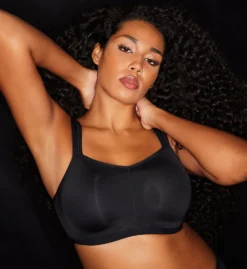 Natori Yogi Sports Bra 731050 -Allure Wear Shop natori nat001 731050 cs2