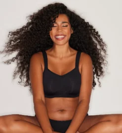 Natori Yogi Sports Bra 731050 -Allure Wear Shop natori nat001 731050 cs3