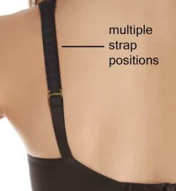 Natori Yogi Sports Bra 731050 -Allure Wear Shop natori nat001 731050 cs5