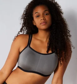 Natori Yogi Sports Bra 731050 -Allure Wear Shop natori nat001 731050 cs6