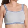 Natori Yogi Sports Bra 731050 -Allure Wear Shop natori nat001 731050 gs