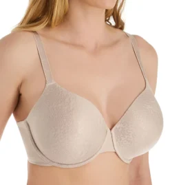 Natori Conform Full Fit Memory Contour Convertible Bra 731165 -Allure Wear Shop natori nat001 731165 cs2