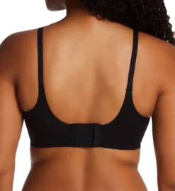 Natori Zone Full Fit Smoothing Contour Underwire Bra 731205 -Allure Wear Shop natori nat001 731205 bs