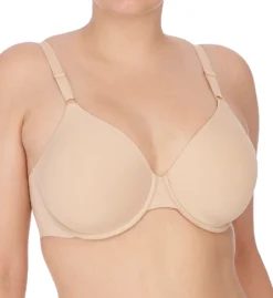 Natori Zone Full Fit Smoothing Contour Underwire Bra 731205 -Allure Wear Shop natori nat001 731205 cs5
