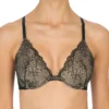 Natori Vivid Full Fit Contour Underwire Bra 731209 -Allure Wear Shop natori nat001 731209 gs