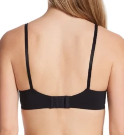 Natori Eco Fit Full Fit Contour Underwire Bra 731305 -Allure Wear Shop natori nat001 731305 bs