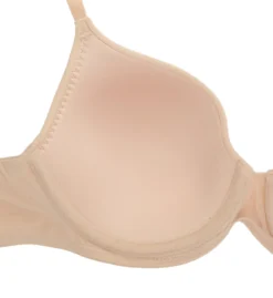 Natori Eco Fit Full Fit Contour Underwire Bra 731305 -Allure Wear Shop natori nat001 731305 cs6
