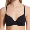 Natori Eco Fit Full Fit Contour Underwire Bra 731305 -Allure Wear Shop natori nat001 731305 gs