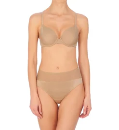 Natori Side Effect Full Fit Contour Underwire Bra 731311 -Allure Wear Shop natori nat001 731311 cs1