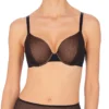 Natori Side Effect Full Fit Contour Underwire Bra 731311 -Allure Wear Shop natori nat001 731311 gs
