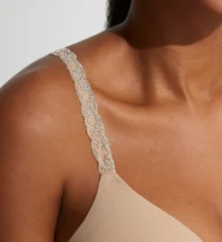 Natori Pure Luxe Contour Underwire Bra 732080 -Allure Wear Shop natori nat001 732080 cs1