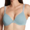 Natori Pure Luxe Contour Underwire Bra 732080 -Allure Wear Shop natori nat001 732080 gs