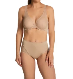 Natori Revive Full Fit Underwire Bra 734304 -Allure Wear Shop natori nat001 734304 cs1