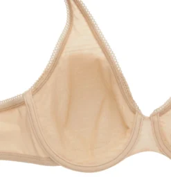 Natori Revive Full Fit Underwire Bra 734304 -Allure Wear Shop natori nat001 734304 cs6