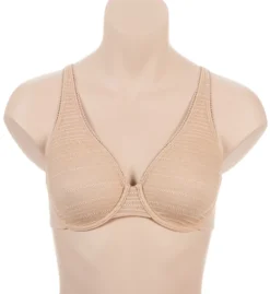 Natori Revive Full Fit Underwire Bra 734304 -Allure Wear Shop natori nat001 734304 fs