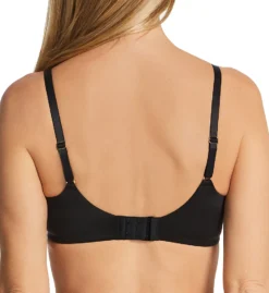 Natori Frame Full Fit Underwire Bra 734310 -Allure Wear Shop natori nat001 734310 bs