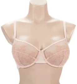 Natori Frame Full Fit Underwire Bra 734310 -Allure Wear Shop natori nat001 734310 fs