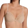 Natori Hidden Glamour Full Fit Underwire Contour Bra 736044 -Allure Wear Shop natori nat001 736044 gs