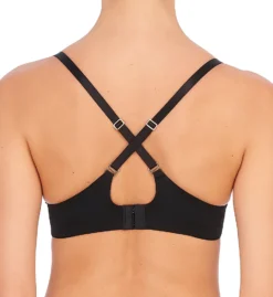 Natori Avail Full Figure Convertible Contour Underwire 741258 -Allure Wear Shop natori nat001 741258 cs1