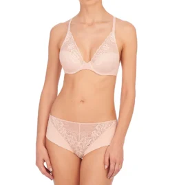 Natori Avail Full Figure Convertible Contour Underwire 741258 -Allure Wear Shop natori nat001 741258 cs2