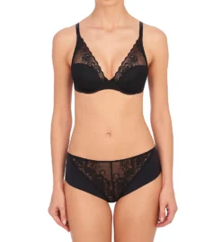 Natori Avail Full Figure Convertible Contour Underwire 741258 -Allure Wear Shop natori nat001 741258 cs3