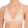 Natori Avail Full Figure Convertible Contour Underwire 741258 -Allure Wear Shop natori nat001 741258 gs